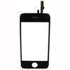 ConsolePlug CP23001 Digitizer Touch pad with Front panel Glass Cover for iPhone 3G S